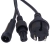 RUM-LUX | LZ-LED-LD-15 | lz-led-ld-15_[f003].jpg